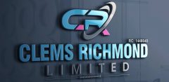 CLEMS RICHMOND LIMITED