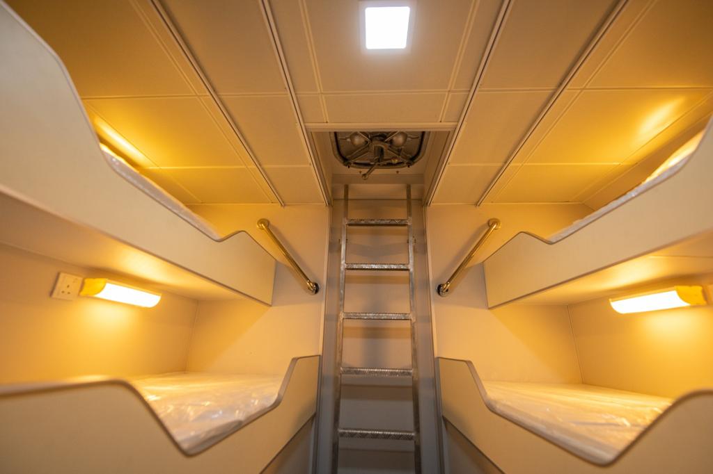 vessel-accomodation-1