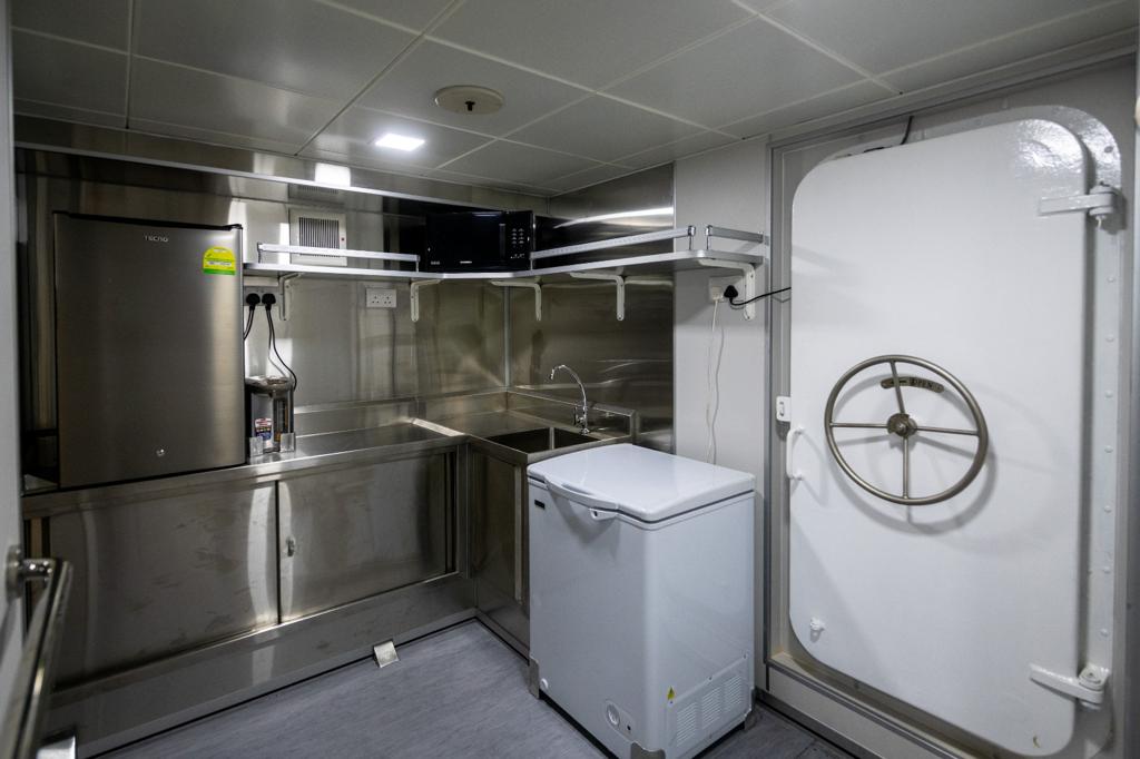 vessel-kitchen