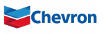 Chevron.png