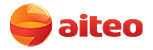 aiteo