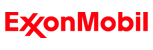 exxon