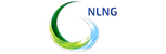 nlng