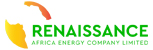 renaissanceafrica