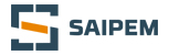 saipem