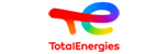 total